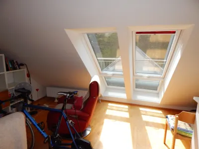 5-Zimmer-Haus kaufen in Wien – 112 m², € 580.000 – Bild 22 von 50