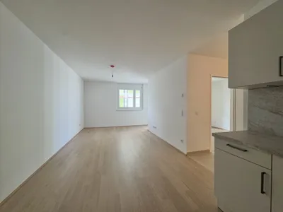 2-Zimmer-Wohnung mieten in Wien – 47,76 m², € 949 – Bild 3 von 8