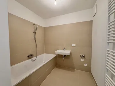 2-Zimmer-Wohnung mieten in Wien – 47,76 m², € 949 – Bild 5 von 8