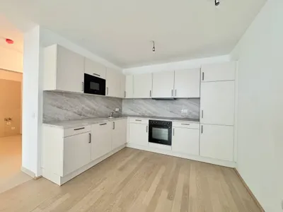 2-Zimmer-Wohnung mieten in Wien – 47,76 m², € 949 – Bild 2 von 8
