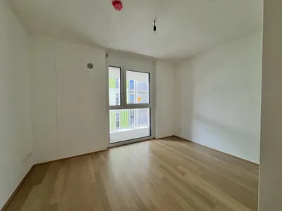 2-Zimmer-Wohnung mieten in Wien – 47,76 m², € 949 – Bild 4 von 8