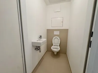 2-Zimmer-Wohnung mieten in Wien – 47,76 m², € 949 – Bild 6 von 8