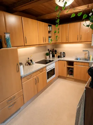3-Zimmer-Wohnung mieten in Zell am See – 70 m², € 700 – Bild 7 von 8