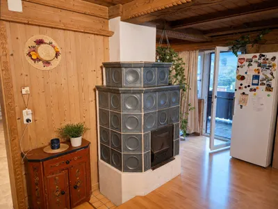 3-Zimmer-Wohnung mieten in Zell am See – 70 m², € 700 – Bild 3 von 8