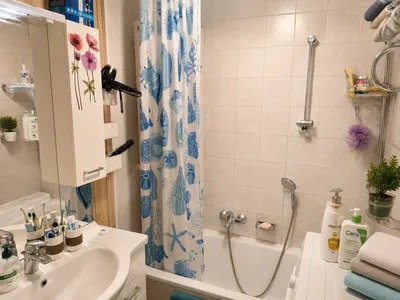 3-Zimmer-Wohnung mieten in Zell am See – 70 m², € 700 – Bild 5 von 8