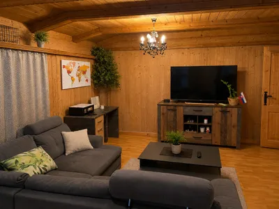 3-Zimmer-Wohnung mieten in Zell am See – 70 m², € 700 – Bild 4 von 8