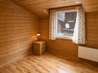 3-Zimmer-Wohnung mieten in Zell am See – 70 m², € 700 – Bild 8 von 8
