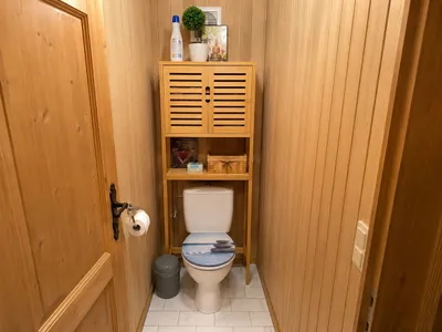 3-Zimmer-Wohnung mieten in Zell am See – 70 m², € 700 – Bild 6 von 8