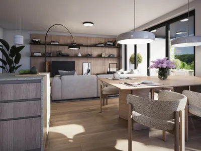 Haus kaufen in Linz – 167 m², € 1.295.000 – Bild 10 von 15