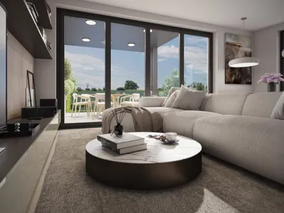 Haus kaufen in Linz – 167 m², € 1.295.000 – Bild 12 von 15