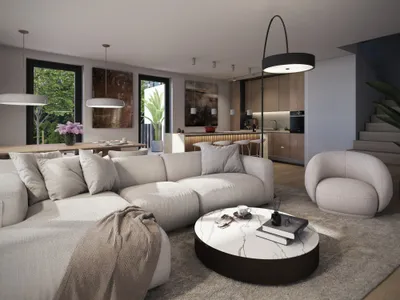 Haus kaufen in Linz – 167 m², € 1.295.000 – Bild 9 von 15