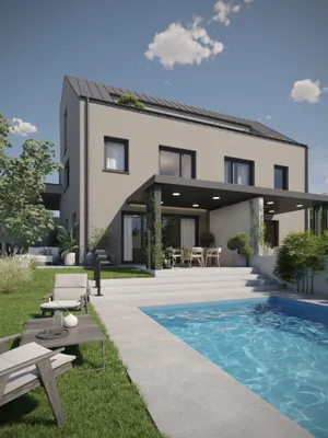 Haus kaufen in Linz – 167 m², € 1.295.000 – Bild 6 von 15