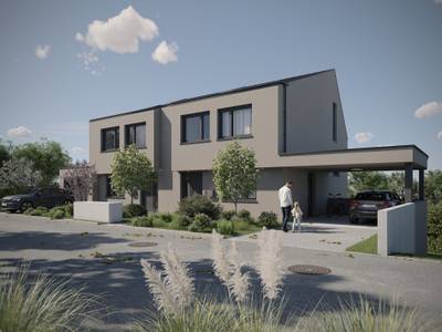 Top Haus 1