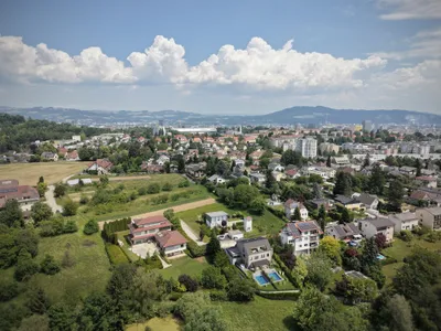 Haus kaufen in Linz – 167 m², € 1.295.000 – Bild 14 von 15