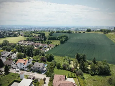 Haus kaufen in Linz – 167 m², € 1.295.000 – Bild 15 von 15