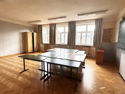 Gewerbeimmobilie mieten in Bruck-Mürzzuschlag – 2 114 m², € 3.180 – Bild 30 von 55