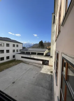 Gewerbeimmobilie mieten in Bruck-Mürzzuschlag – 2 114 m², € 3.180 – Bild 24 von 55