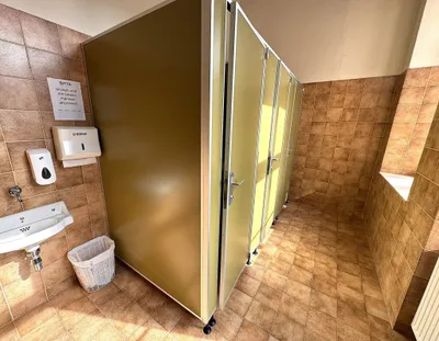 Gewerbeimmobilie mieten in Bruck-Mürzzuschlag – 2 114 m², € 3.180 – Bild 15 von 55