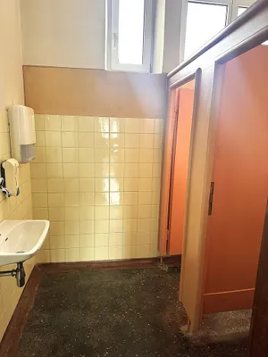 Gewerbeimmobilie mieten in Bruck-Mürzzuschlag – 2 114 m², € 3.180 – Bild 37 von 55