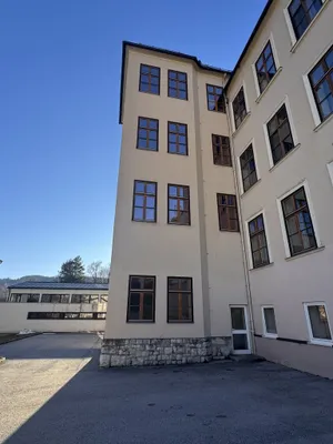 Gewerbeimmobilie mieten in Bruck-Mürzzuschlag – 2 114 m², € 3.180 – Bild 7 von 55