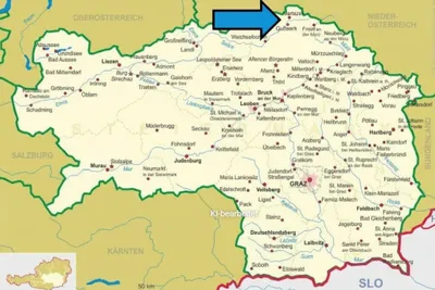 Gewerbeimmobilie mieten in Bruck-Mürzzuschlag – 2 114 m², € 3.180 – Bild 55 von 55