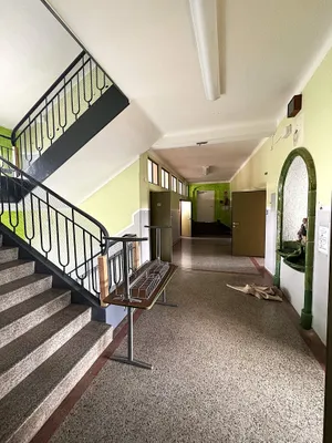 Gewerbeimmobilie mieten in Bruck-Mürzzuschlag – 2 114 m², € 3.180 – Bild 27 von 55
