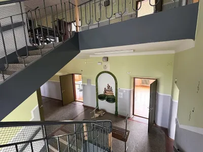 Gewerbeimmobilie mieten in Bruck-Mürzzuschlag – 2 114 m², € 3.180 – Bild 31 von 55