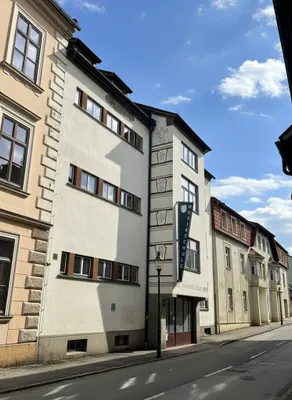 Gewerbeimmobilie mieten in Bruck-Mürzzuschlag – 2 114 m², € 3.180 – Bild 42 von 55