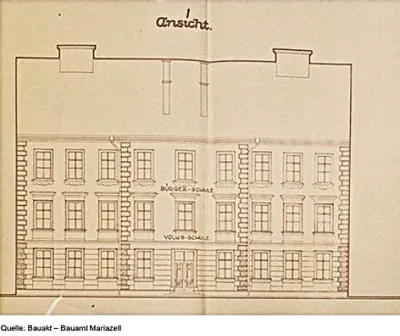 Gewerbeimmobilie mieten in Bruck-Mürzzuschlag – 2 114 m², € 3.180 – Bild 50 von 55