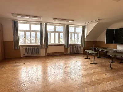 Gewerbeimmobilie mieten in Bruck-Mürzzuschlag – 2 114 m², € 3.180 – Bild 29 von 55