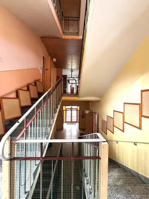 Gewerbeimmobilie mieten in Bruck-Mürzzuschlag – 2 114 m², € 3.180 – Bild 17 von 55