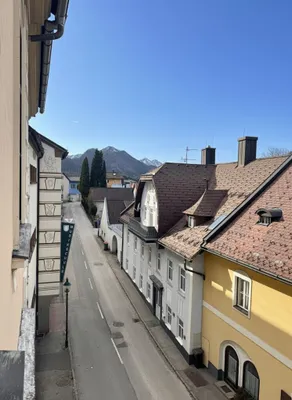 Gewerbeimmobilie mieten in Bruck-Mürzzuschlag – 2 114 m², € 3.180 – Bild 20 von 55