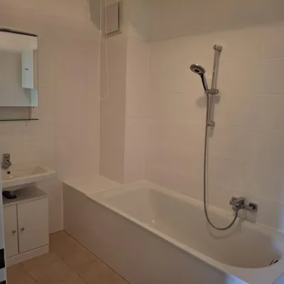 3-Zimmer-Wohnung mieten in Baden – 71,39 m², € 1.166 – Bild 10 von 15