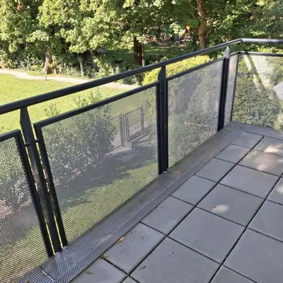 3-Zimmer-Wohnung mieten in Baden – 71,39 m², € 1.166 – Bild 8 von 15