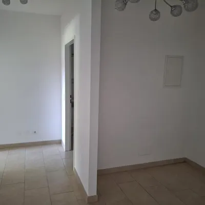 3-Zimmer-Wohnung mieten in Baden – 71,39 m², € 1.166 – Bild 3 von 15