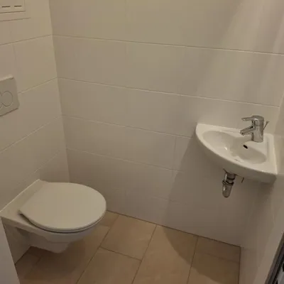 3-Zimmer-Wohnung mieten in Baden – 71,39 m², € 1.166 – Bild 2 von 15
