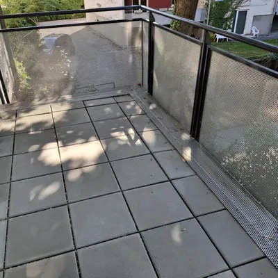 3-Zimmer-Wohnung mieten in Baden – 71,39 m², € 1.166 – Bild 6 von 15