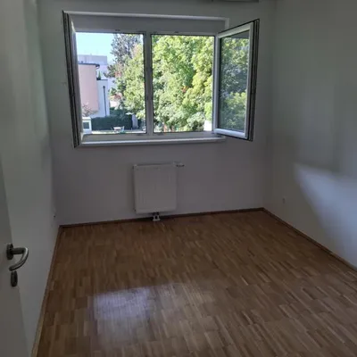 3-Zimmer-Wohnung mieten in Baden – 71,39 m², € 1.166 – Bild 12 von 15