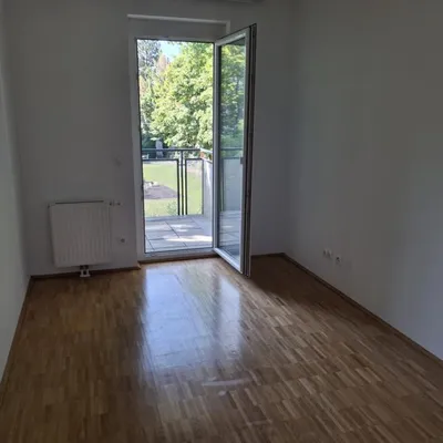 3-Zimmer-Wohnung mieten in Baden – 71,39 m², € 1.166 – Bild 5 von 15