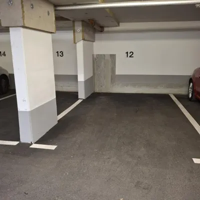 3-Zimmer-Wohnung mieten in Baden – 71,39 m², € 1.166 – Bild 4 von 15