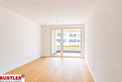Wohnung zum Kauf in 1100 Wien