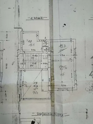 Haus kaufen in Leibnitz – 150 m², € 395.000 – Bild 16 von 19