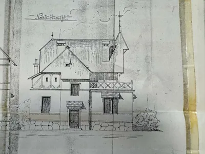 Haus kaufen in Leibnitz – 150 m², € 395.000 – Bild 13 von 19
