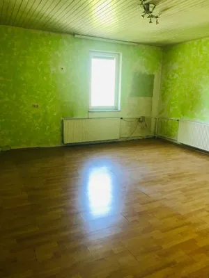 Haus kaufen in Leibnitz – 150 m², € 395.000 – Bild 8 von 19