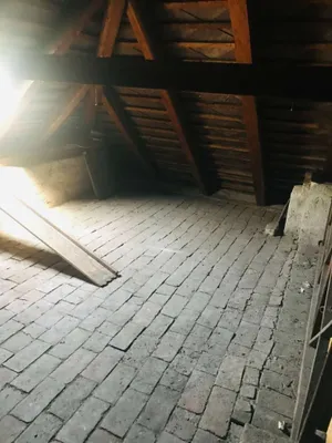 Haus kaufen in Leibnitz – 150 m², € 395.000 – Bild 10 von 19