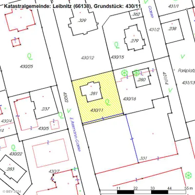 Haus kaufen in Leibnitz – 150 m², € 395.000 – Bild 4 von 19