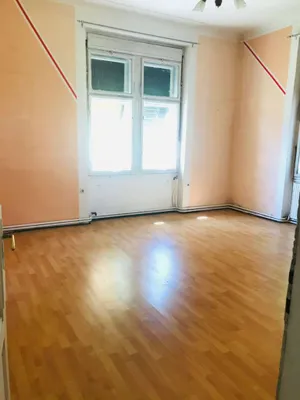Haus kaufen in Leibnitz – 150 m², € 395.000 – Bild 6 von 19