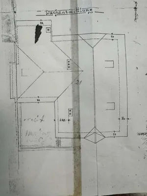 Haus kaufen in Leibnitz – 150 m², € 395.000 – Bild 15 von 19