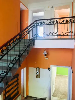 Haus kaufen in Leibnitz – 150 m², € 395.000 – Bild 9 von 19