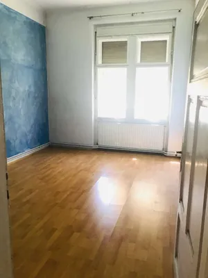 Haus kaufen in Leibnitz – 150 m², € 395.000 – Bild 7 von 19